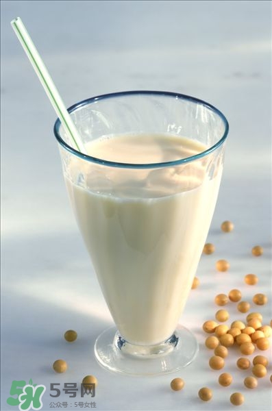 豆?jié){什么時(shí)候喝最好？喝豆?jié){什么時(shí)間喝好呢？