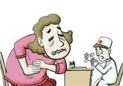 腸胃不好怎么調(diào)理？腸胃不好吃什么？