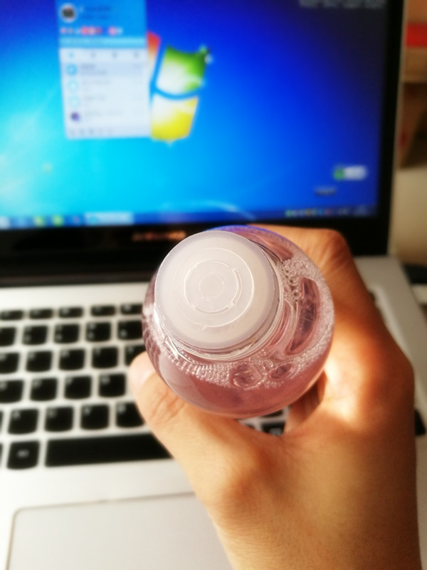 美康粉黛適合什么年齡？美康粉黛適合年齡段