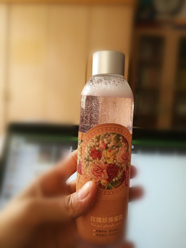 美康粉黛適合什么年齡？美康粉黛適合年齡段