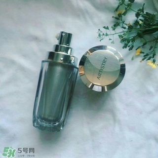 雅姿是什么牌子？雅姿是什么檔次？