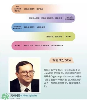安多可二代小安瓶怎么樣？安多可二代針劑小安瓶價(jià)格