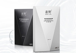 素野適合什么膚質(zhì)？素野適合敏感肌嗎？