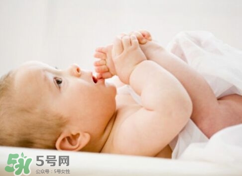 順產(chǎn)都要側(cè)切嗎？順產(chǎn)要側(cè)切會(huì)打麻藥嗎？