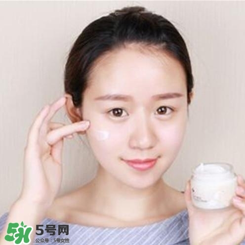 睡眠面膜使用誤區(qū)？睡眠面膜的錯(cuò)誤用法？