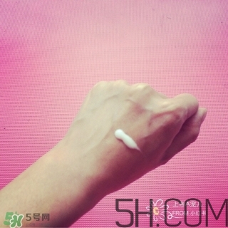 蘭蔻乳液適合多大年齡？蘭蔻不同系列適合年齡段
