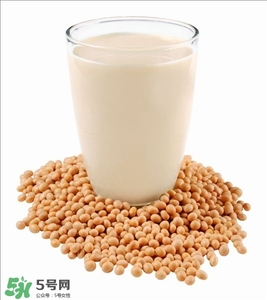 豆?jié){什么時(shí)候喝最好？喝豆?jié){什么時(shí)間喝好呢？