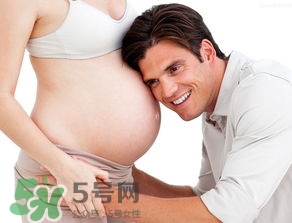 順產(chǎn)側(cè)切會(huì)不會(huì)影響性生活？順產(chǎn)側(cè)切多久可以同房