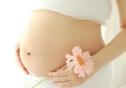 孕婦便秘吃什么藥？孕婦便秘嚴重