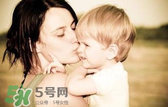孕期如何保養(yǎng)皮膚？孕期皮膚好就生女孩嗎