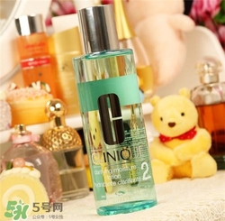 倩碧2號(hào)水適合什么膚質(zhì)？倩碧2號(hào)水適合什么年齡？
