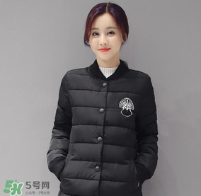 三月份還穿羽絨服嗎？羽絨服穿到幾月份？