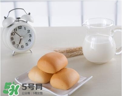 早餐吃什么健康減肥？早餐吃什么最有營(yíng)養(yǎng)又減肥？