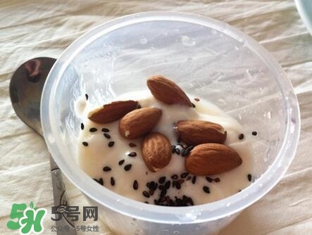 早餐吃什么健康減肥？早餐吃什么最有營(yíng)養(yǎng)又減肥？