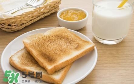 早餐吃什么健康減肥？早餐吃什么最有營(yíng)養(yǎng)又減肥？
