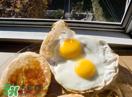 早餐吃什么健康減肥？早餐吃什么最有營(yíng)養(yǎng)又減肥？