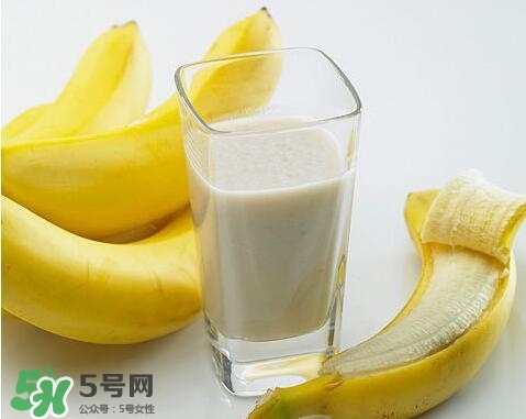 早餐吃什么健康減肥？早餐吃什么最有營(yíng)養(yǎng)又減肥？