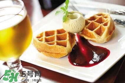 早餐吃什么健康減肥？早餐吃什么最有營(yíng)養(yǎng)又減肥？