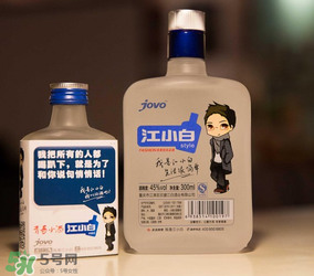 江小白為什么那么火？江小白怎么火的？
