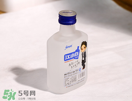 江小白酒貴嗎？江小白為什么那么貴？