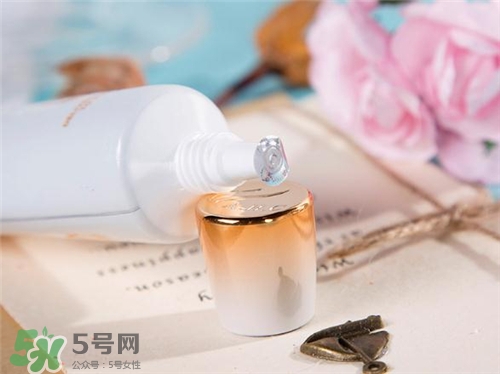 ahc眼霜和蘭芝眼霜哪個好？ahc眼霜和蘭芝眼霜哪個好用？