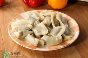 薺菜餃子發(fā)苦能吃嗎？薺菜餃子發(fā)苦怎么辦？