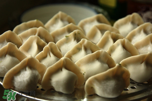 薺菜餃子發(fā)苦能吃嗎？薺菜餃子發(fā)苦怎么辦？