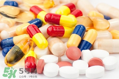 骨質(zhì)疏松吃什么中藥？治療骨質(zhì)疏松特效藥有哪些？