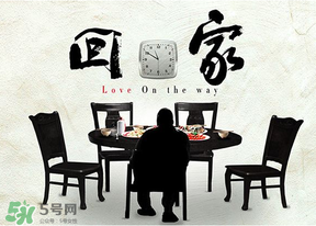 三月三為什么不能回娘家？三月三回娘家對(duì)誰(shuí)不好？