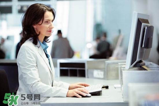 長(zhǎng)期坐著腰疼怎么辦？坐著上班腰疼怎么辦？