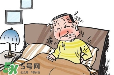 長(zhǎng)期坐著腰疼怎么辦？坐著上班腰疼怎么辦？