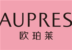 aupres歐珀萊是資生堂旗下的嗎？歐珀萊是哪個國家的品牌？