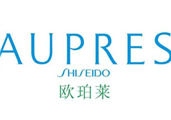 aupres歐珀萊適合什么年齡？歐珀萊適合什么膚質(zhì)？