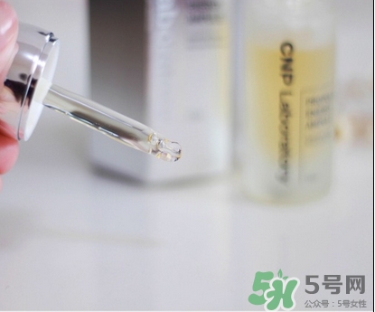 cnp蜂膠活力安瓶多少錢(qián)?cnp蜂膠活力安瓶專柜價(jià)格