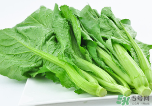 芥菜能和雞肉一起吃嗎？芥菜與雞肉同吃會中毒嗎？