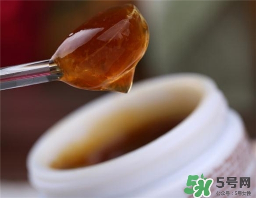 fresh馥蕾詩(shī)玫瑰面膜好用嗎？fresh玫瑰面膜怎么樣？