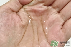 covermark傲麗卸妝油怎么用？covermark傲麗卸妝油使用方法