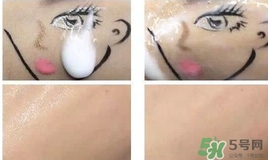 covermark傲麗卸妝油怎么用？covermark傲麗卸妝油使用方法