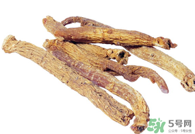 三月份能種什么藥材？春天種什么藥材？