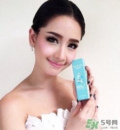 ocean skin海洋深層精華液多少錢(qián)?ocean skin海洋深層精華液價(jià)格