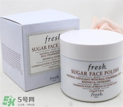 fresh黃糖面膜多少錢？馥蕾詩黃糖面膜價格