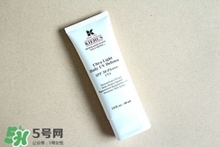 妝前乳和隔離霜的區(qū)別？妝前乳隔離霜有什么不一樣？