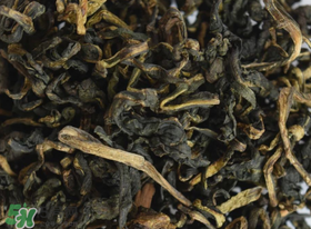 干的蒲公英多少錢一斤？蒲公英多少錢一斤干的？