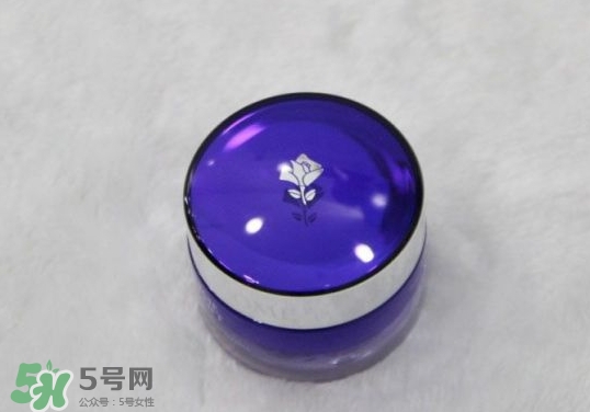 蘭蔻面霜有哪幾款？蘭蔻面霜哪款比較好？