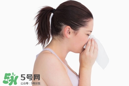 打噴嚏會(huì)影響胎兒?jiǎn)?？打噴嚏?huì)流產(chǎn)嗎？