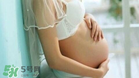 孕期如何長胎不長肉？孕期如何控制體重