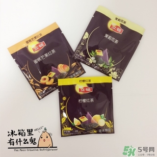 立頓櫻花紅茶多少錢？lipton立頓櫻花紅茶哪里買價(jià)格