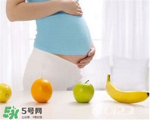 孕婦便秘可以吃迪巧嗎？孕婦便秘吃什么好？