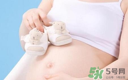 懷孕一個(gè)月可以同房嗎？懷孕一個(gè)月要注意什么