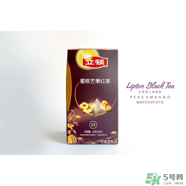 立頓櫻花紅茶多少錢？lipton立頓櫻花紅茶哪里買價(jià)格